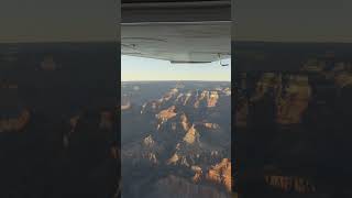 Flying Over the Grand Canyon in Microsoft Flight Simulator 2024 #msfs2024 #flightsim #grandcanyon