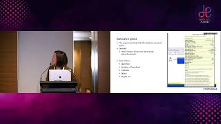 Information SUPERCHARGING SQL QUERY PERFORMANCE: UNLEASH THE POWER WITHIN! News