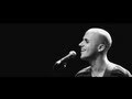 Milow - Cowboys Pirates Musketeers (Live)