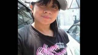 how did you know by aiza seguerra