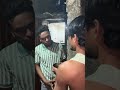 Bhikari ka khwaab ||Afd films comedy video #comedy #funny #afdfilms #comedyshorts