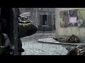 Band of Brothers: Carentan Clip