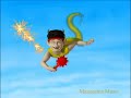 Mayavi Title Song | Official | Super Hit Animation Video for Kids | Balarama | Kids Animation Video Mp3 Song