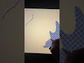 #art #drawing #iPad #artworkout #multiplayer #friends #drawingtogether #game #battle #artbattle #app