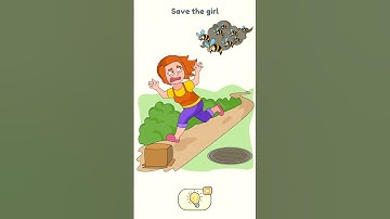 Dop2 Level 162 #trendingshorts #trending #gamingshorts #gaming #shorts #short #phonk #music #beats