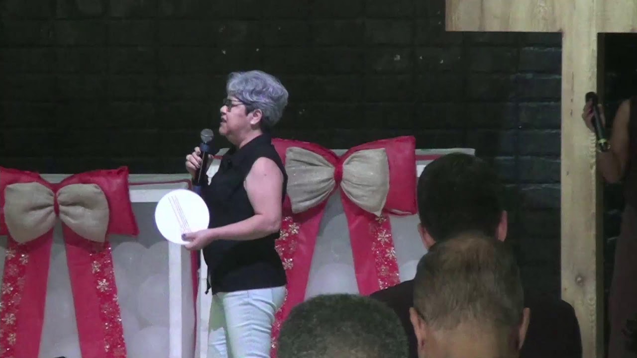 Celebração Manhã || 04.01.2026 || O Chamado Irrecusável