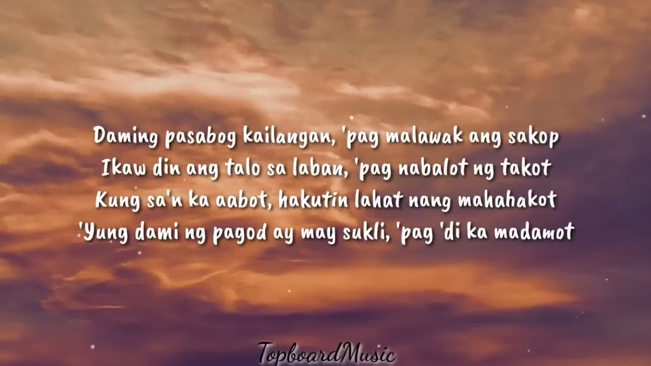 Flow G- Rapstar (Lyrics)