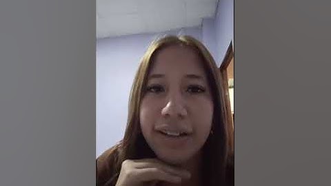 cluster 2. MAKE A VIDEO ABOUT YOUR JOB