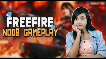 DJ ALOK NOOB GAMEPLAY WITH FACECAM-SAMSUNG  A3,A5,A6,A7,J2,J5,J7,S5,S6,S7,S9,A10,A20,A30,A50,A70