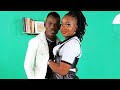 Elisha toto ft Aqueeno - Ayuago Hera (official video) | prince Indah | Odongo swag |#trending@