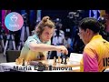 La finale la plus incroyable de tous les temps  carlsen vs anand