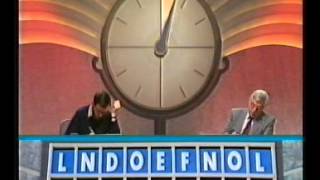 Celebrity Countdown Circa 1992 - Part 2 Wealth