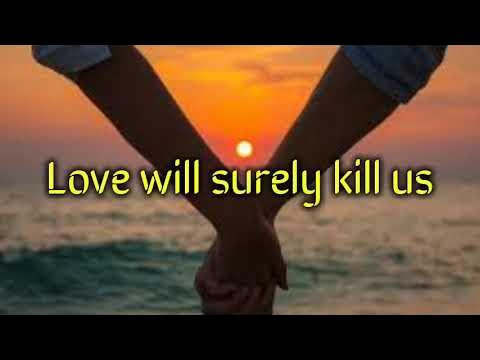 Listen to Defqwop - Love Will Surely Kill Us (feat. Slyleaf) by