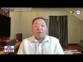 Harry Roque press briefing | Thursday, March 11