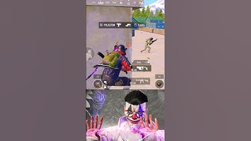 op 1v2 with vector in pubg || bgmi unban #shorts #viral #short #pubg #bgmi #pubgmobile