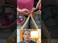 🔥 ¡Increíble! Chica Transfiere Gas con una Manguera y Cocina al Mismo Tiempo 😱💨 #viral #shortvideo