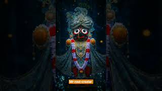 ✨ Mahaprabhu Jagannath 🙏 New Odia Status Video 2026
