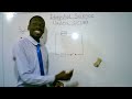 Electric Circuits Unplugged: Exploring Components and Functions