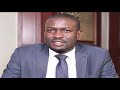 ODM to quit NASA after Kibra by-elections | KTN POINTBLANK mp4