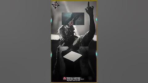 🎀💞 HINDI RIMIX SONG XML FILE LING COMMENT BOX CHECK 🎁✔️// #BODOXMLEDITING//