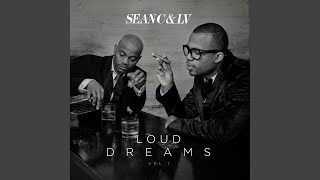 Live For Today (feat. Jadakiss, Bun B, Fabolous, Rob Zoe, Anthiny King)