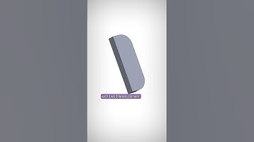 Nintendo Switch Design  #shorts #solidworks