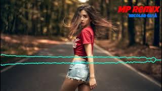 Nicolae Guță-Tu mi-ai Promis(MP Remix)2023🥺