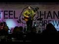 Electric Minds @ Steel Hands Brewery 2024