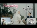 Prewedding (Part1) Bukit Mercury Majalengka By Ceceh Eva