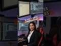 Cloudflare Global Outage: Why Half the Internet Collapsed Today and How to Protect Yourself