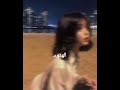 فعاليه اكتب جيت لعندك لانو وهلي الكيبورد يكمل بلاكبينك ملكات الكيبوب جيسو ستان