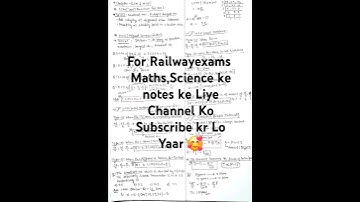 Simple Interest and LCM,HCF Tricks#rrb#alp#railwayexams#RRB-JE2024#RRB-NTPC2024#ssccgl2024#viral