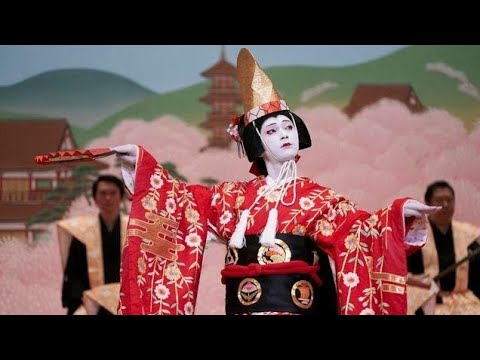 映画『国宝』で好きな演目は？ 3位「二人道成寺」、2位「鷺娘」、1位は「曽根崎心中」