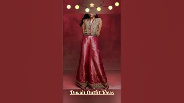 Trendy Dresses #festival #diwali #style #shorts #trendingshorts #shortsfeed #ytshorts #fashion #new