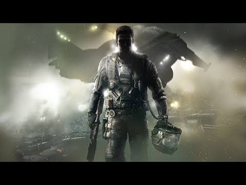 Call Of Duty Mobile| Battle Royale gameplay | Pirate OMKAR