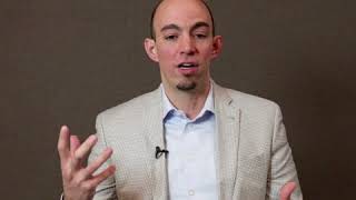 What Other Factors Play A Role In The Altered Emotional State After A Tbi?