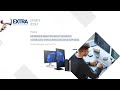 Modernes Arbeiten leicht gemacht! exone AIOs, Thin Clients & CPUs | EXTRA Computer Webinar 2024.1