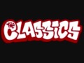 Group Home - Supa Star [The Classics]