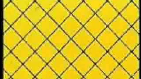 Capcom VS SNK 2 Survival mode as King