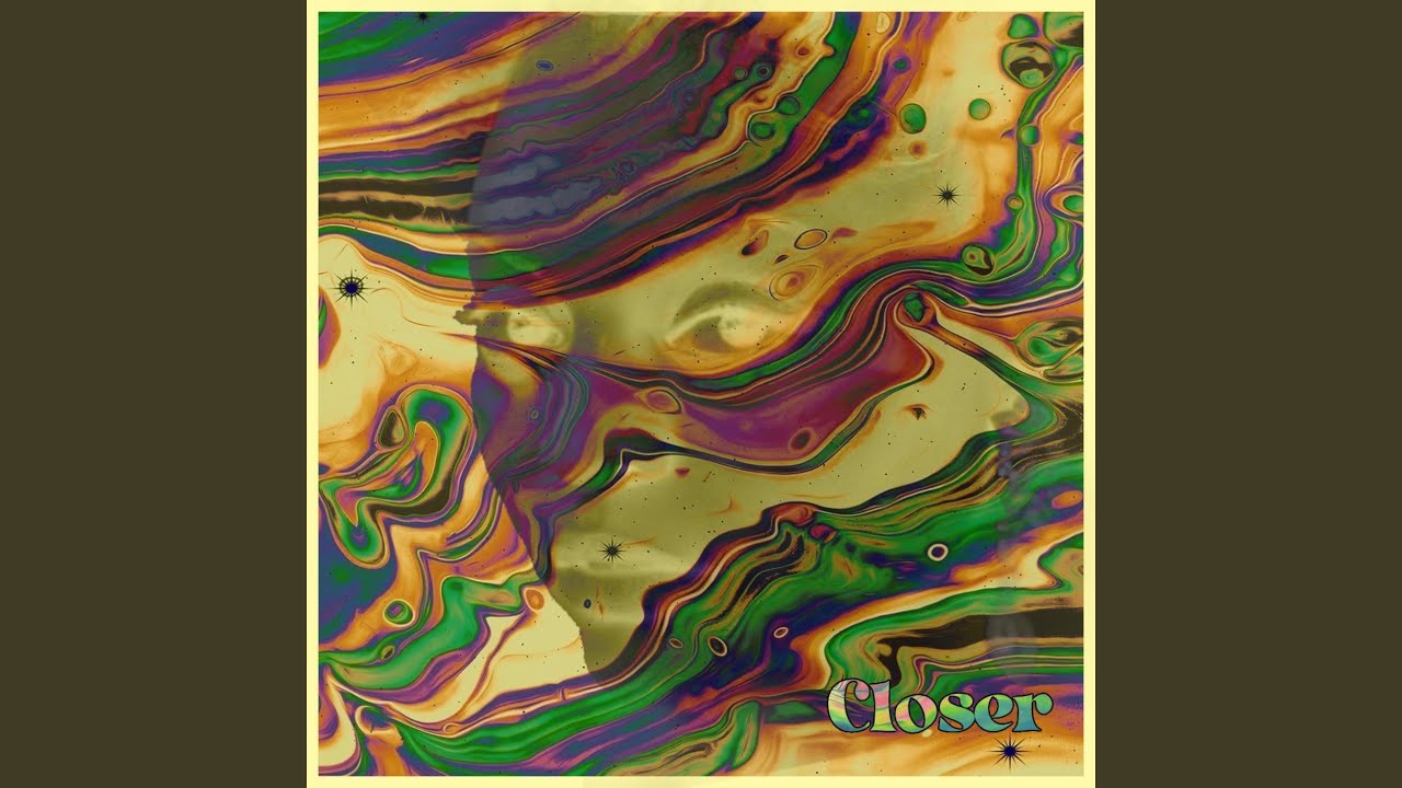Watch CLOSER on YouTube Watch CLOSER on YouTube