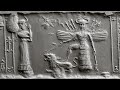 She Who Wrote: Enheduanna and Women of Mesopotamia, ca. 3400–2000 B.C.