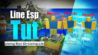 Make ESP | Tutorial  | Easy