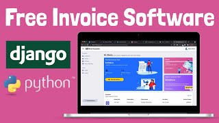 Create Free Invoicing Software for your Business screenshot 5