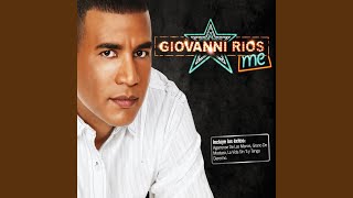 Video thumbnail of "Giovanni Rios - Tengo Derecho A Ser Feliz"