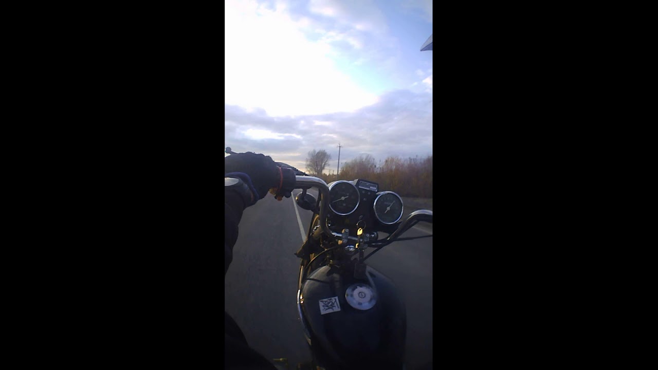 Альфа стант проект