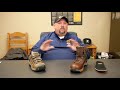 How To Select The Right Work Boots For Mechanics