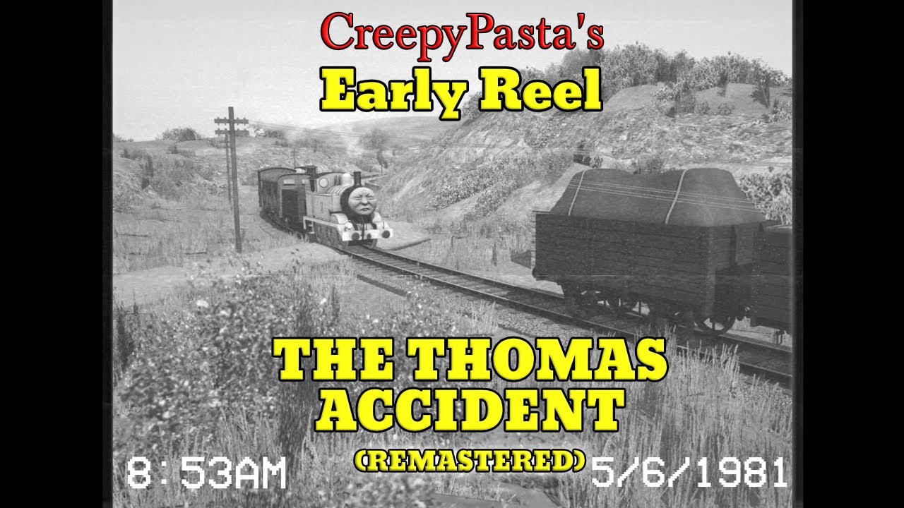 creepypasta-s-early-reel-the-thomas-accident-5-6-1981-remastered