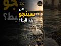إطلاق البط في نهر دجلة إنقاذ أم خطأ العلم يجيب mp3