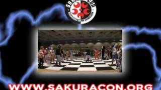 RE: Sakura-Con 2011 Commercial Contest