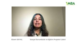 Hayatı Paylaşabilmemiz İçin Hiçbir Engel Yok 3 Aralık Dünya Engelliler Günü